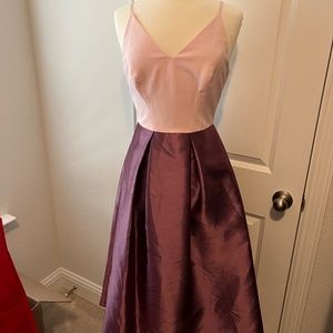 Bhldn dress